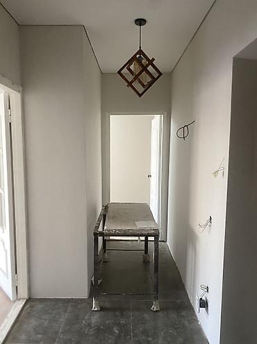 Продажа квартир: 2 комнаты, 65 м², Индивидуалка, 3 этаж, Евроремонт — 8