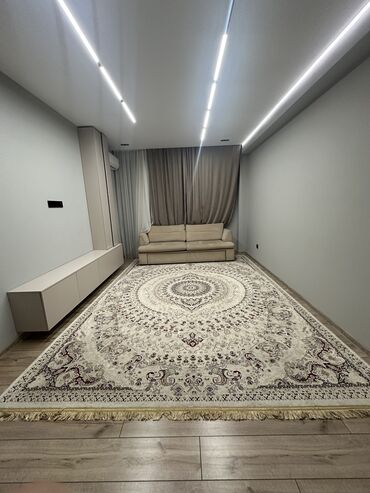 Долгосрочная аренда квартир: 2 комнаты, Собственник, Без подселения — 2