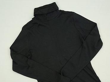 Golfy: Reserved, Golf damski, rozmiar L — 1