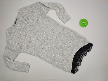 cheap jackets: Top Secret, Sukienka damska, rozmiar S — 2