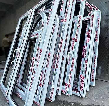 Окна на заказ: Пластиковое окно на заказ, Тип окна: Витражные, Мансардные, Панорамные, Бесплатная установка, Без рассрочки — 4