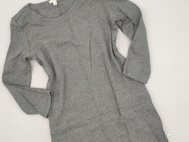 Gap, Sukienka damska, rozmiar XS