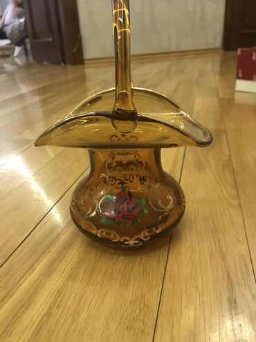 Digər dəstlər və servizlər: Digər dəstlər və servizlər — 8