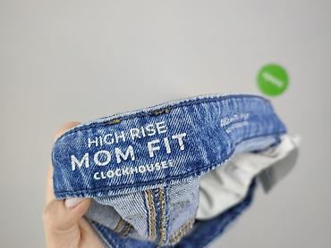 jeans clockhouse: Clockhouse, Jeansy damskie, rozmiar L — 4