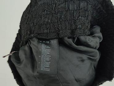 second hand second: H&M, Spódnica damska, rozmiar L — 5