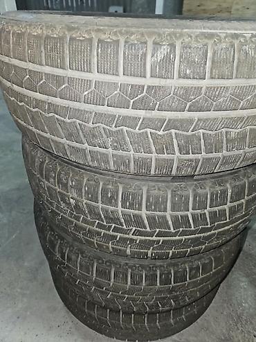 r17 hyundai: Колеса в сборе 235 / 60 / R 18, Зима, Новый, Комплект, Легковые, Литые, отверстий - 5 — 10