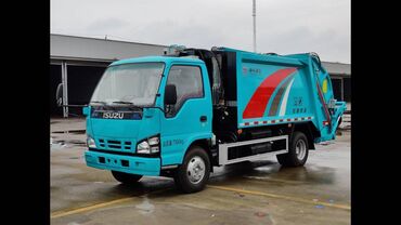 Экскаваторы: Экскаватор, 2024 г., Колесный — 24