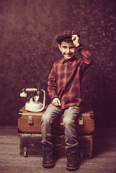 Foto və video çəkiliş: Foto çəkiliş | Studiya | Toy fotosesiyası, Foto reklama, Tədbirlərin çəkilişi — 18