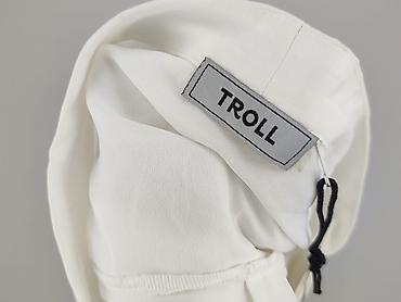 koszule folkowe: Troll, Koszula damska, rozmiar L — 4