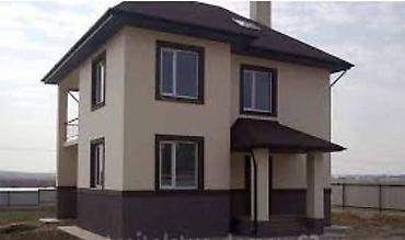 Другие виды отделочных работ: Больше 6 лет опыта — 17