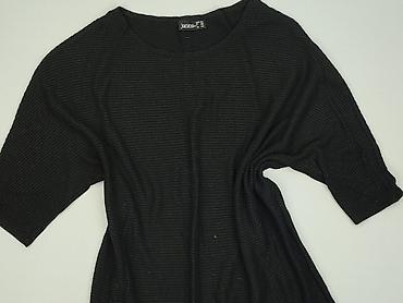bluzki 48 plus size: Janina, Bluzka damska, rozmiar XL — 1