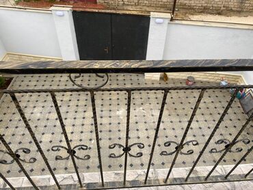 Həyət evləri və villaların satışı: 7 otaqlı, 200 kv. m, Kredit yoxdur, Yeni təmirli — 31