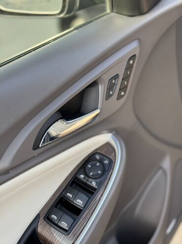 Chevrolet: Chevrolet Malibu: 2022 г., 1.3 л, Вариатор, Бензин, Седан — 13