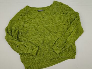 Women: Blind Date, Women`s sweater, size M (EU 38)