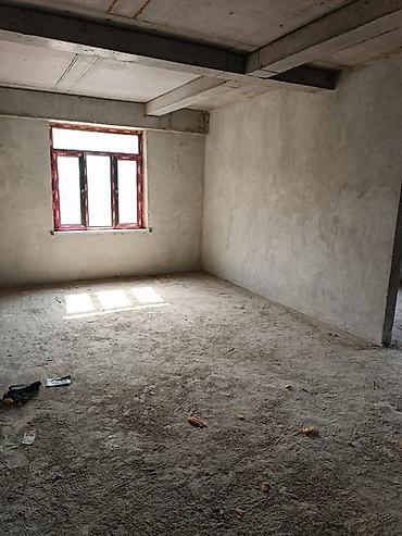 в посёлке манас: 3 комнаты, 117 м², Элитка, 3 этаж, ПСО (под самоотделку) — 6