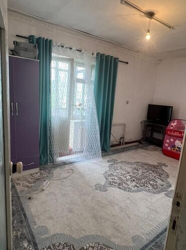 Долгосрочная аренда квартир: 1 комната, Агентство недвижимости, Без подселения, С мебелью полностью