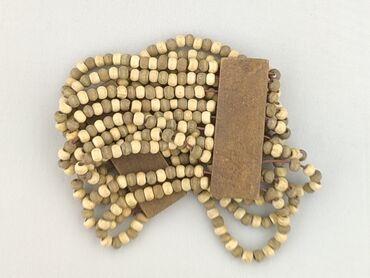 Bracelet, Female, condition - Very good