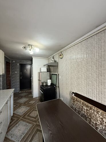 Продажа домов: Дом, 36 м², 2 комнаты, Агентство недвижимости, Косметический ремонт — 2