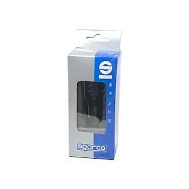 Auto delovi, gume i tjuning: Rucica menjaca Sparco univerzalna - model 2. Univerzalne rucice — 9