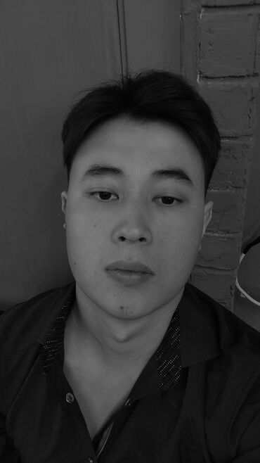 авто манипулятор: Ищу работу на постоянную основу, на русском общаюсь свободно и без