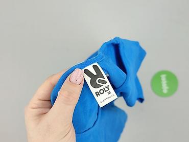 karol basic: Roly, T-shirt damski, rozmiar M — 5