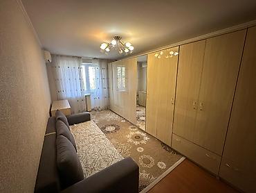 Продажа квартир: 5 и более комнат, 125 м², Хрущевка, 4 этаж, Евроремонт at lalafo.kg — 1 Продажа квартир: 5 и более комнат, 125 м², Хрущевка, 4 этаж, Евроремонт — 1