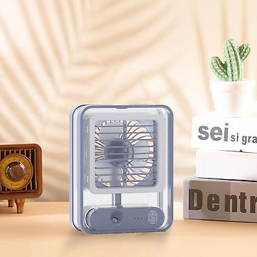 ventilyator irşad: Kategoriya: Fanlar Brend: Denx Model: Dx2533 (Fan) Qiymət: 19 — 1