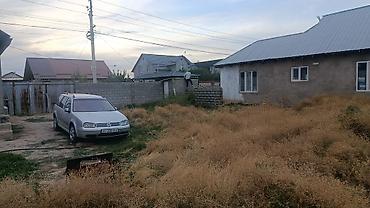 продаю дом ак ордо 1: Продаю дом ак ордо-3 уч.4-соток.цена договорная — 6