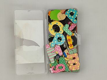 Educational toy for Kids, condition - Very good