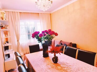 Köhnə tikili: Bakı, 4 otaqlı, Köhnə tikili, 90 kv. m -da lalafo.az — 2 Köhnə tikili: Bakı, 4 otaqlı, Köhnə tikili, 90 kv. m — 2