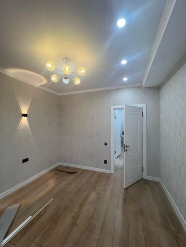 Ремонт под ключ: Ремонт под ключ | Офисы, Квартиры, Дома Больше 6 лет опыта — 22