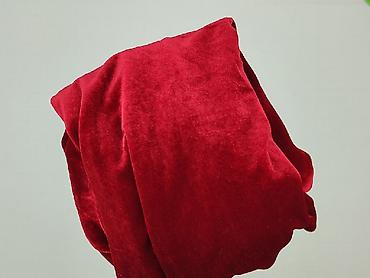 bluza welurowa: Bluzka damska, rozmiar M — 6