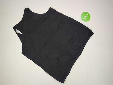 obcisla: Inspire, Top damski, rozmiar 4XL — 3