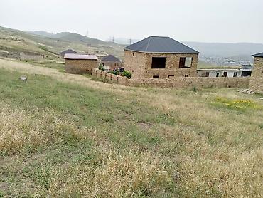 Torpaq sahələrinin satışı: 4 sot, Tikinti, Bələdiyyə — 6