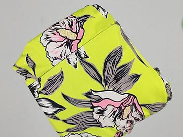 wik buty: NIKKIE, Sukienka damska, rozmiar S — 5