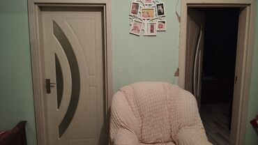 Həyət evləri və villaların satışı: 5 otaqlı, 222 kv. m, Kredit yoxdur, Orta təmir — 9