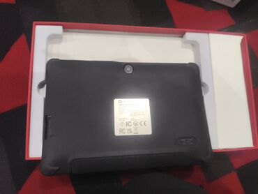 gree кондиционер бишкек: Планшет, Smartab, эс тутум 32 ГБ, 3G, Колдонулган, Балдар үчүн түсү - Кара