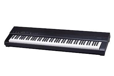 midi: Medeli sp 201 plus Цифровое пианино Medeli SP201 Цена от 42500 с — 10