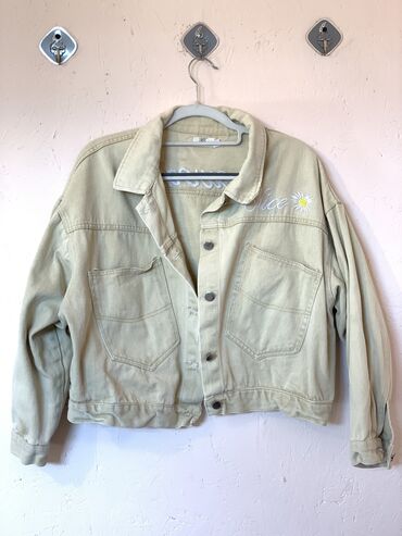 женские пиджаки жакеты: Джинсовые куртки