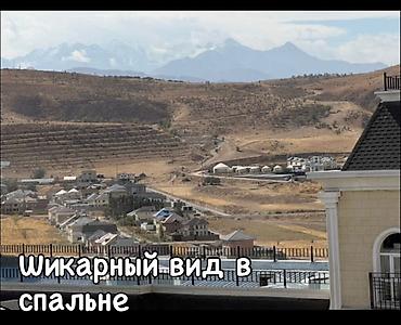 Продажа квартир: 2 комнаты, 76 м², Элитка, 13 этаж, Дизайнерский ремонт — 15