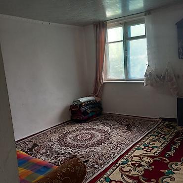 Продажа коттеджей и домов: Дом с приусадебным участком - Отдельно стоящий одноэтажный дом из — 6