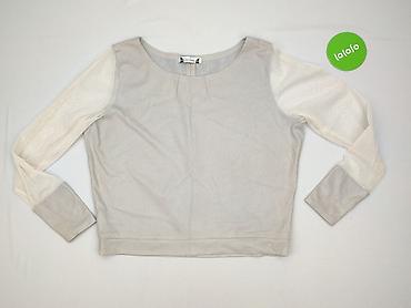 kurtka 4f aquatech 5000: Kasia Zapała, Bluzka damska, rozmiar 4XL — 2