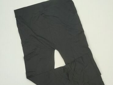 krótkie obcisłe spodenki nike: Leggings, Legginsy Sportowe damskie, rozmiar S