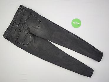 air force 19: Skinny, Jeansy damskie, rozmiar S — 3