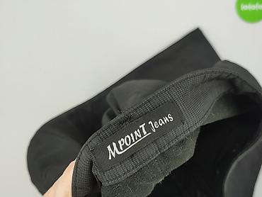 version jeans: Jeanswear, Jeansy dla mężczyzn, rozmiar XL — 4