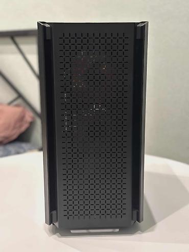 pc disk: Tek sistem blok!!Tecili satilir ! Cox ucuz giymete ! Güclü Oyun və İş — 3