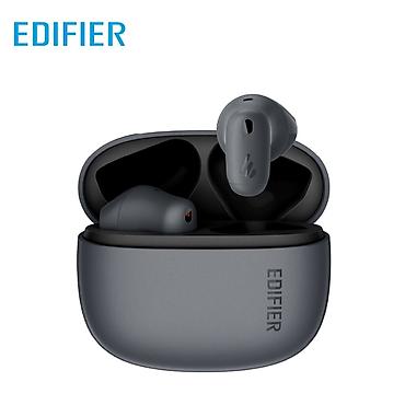 Elektronika: Edifier T10 qulaqlıq. 5.4 Bluetooth. Yeni alınıb, istifadə olunmur — 1