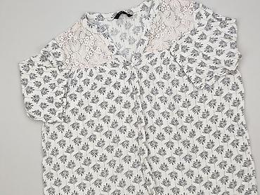 tipsy: Top Secret, Bluzka damska, rozmiar L — 1