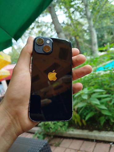 iphone 15 pro max kredit: IPhone 14, 128 GB, Qara — 2