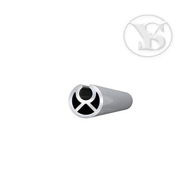 Грузовые кузова и будки: Кузов бортовой Volvo, 2020 г., Новый, Оригинал — 6